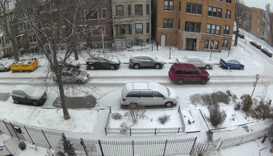 Reolink Camera One_00_Reolink Home Hub One_20250114074540.jpg